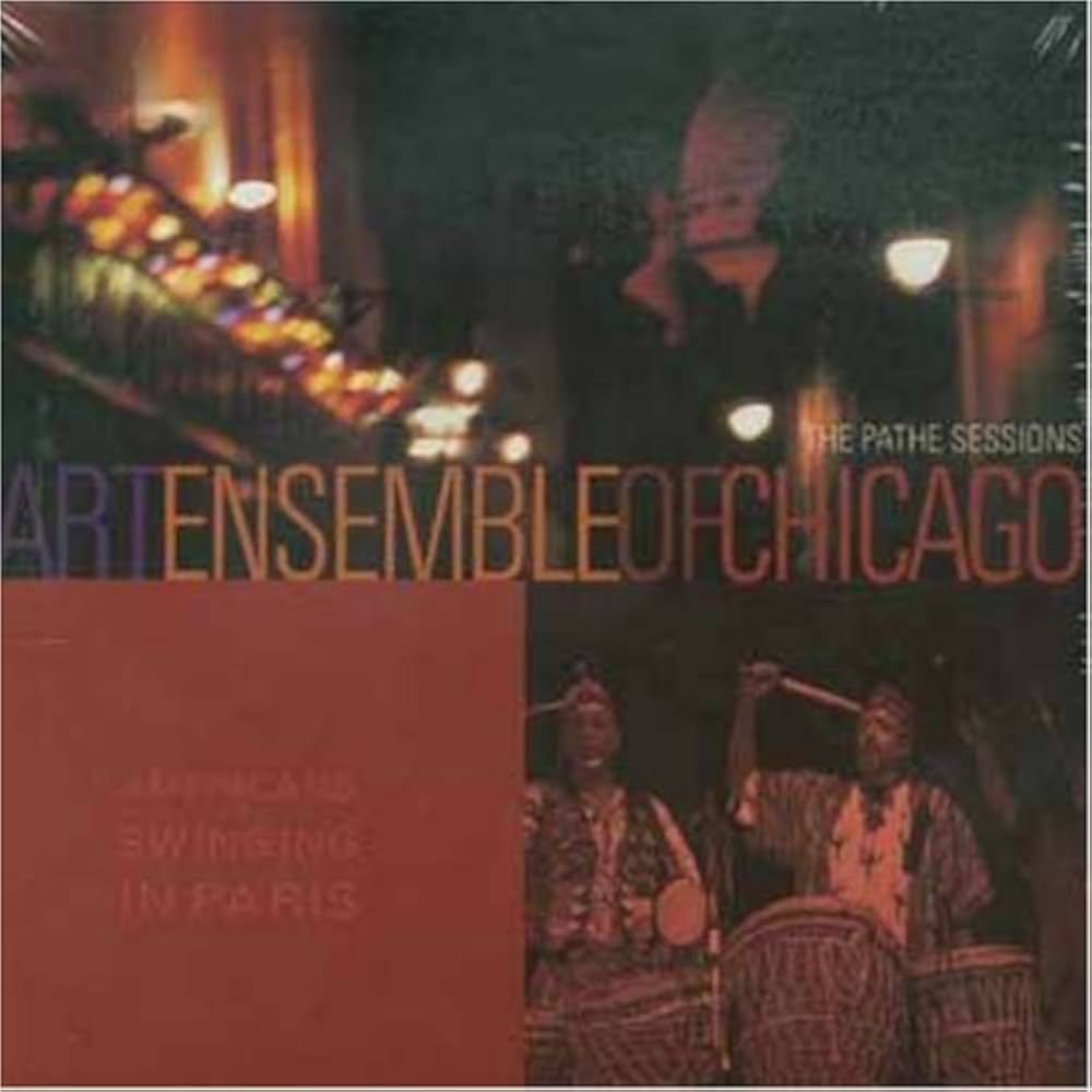 その他 AMERICANS SWINGING I [CD] Amazon.co.jp: Americans Swinging in Paris: Music